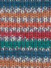 Load image into Gallery viewer, West Yorkshire Spinners Signature 4ply
