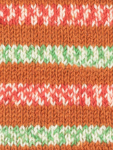 Load image into Gallery viewer, West Yorkshire Spinners Signature 4ply
