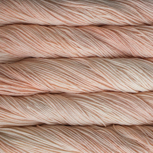 Malabrigo - Rios