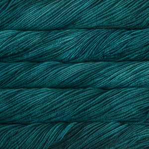 Malabrigo - Rios