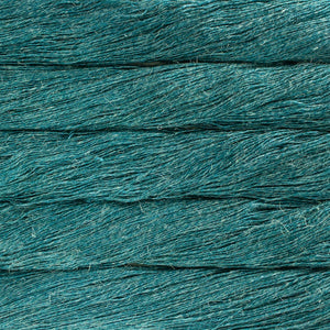 Malabrigo - Susurro