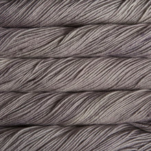 Load image into Gallery viewer, Malabrigo - Rios
