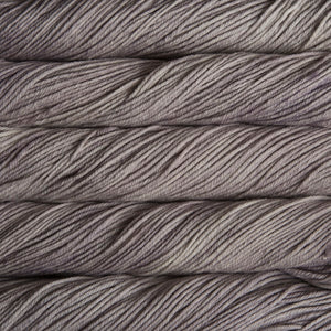Malabrigo - Rios