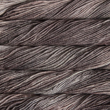 Load image into Gallery viewer, Malabrigo - Rios

