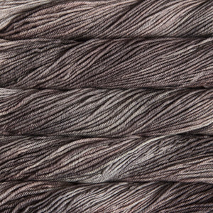 Malabrigo - Rios