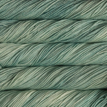 Load image into Gallery viewer, Malabrigo - Rios

