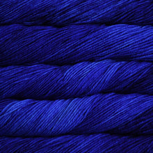 Load image into Gallery viewer, Malabrigo - Rios
