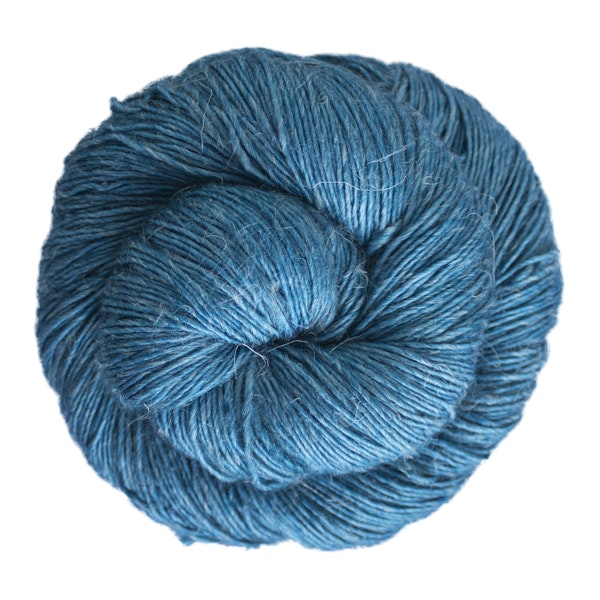Malabrigo - Susurro