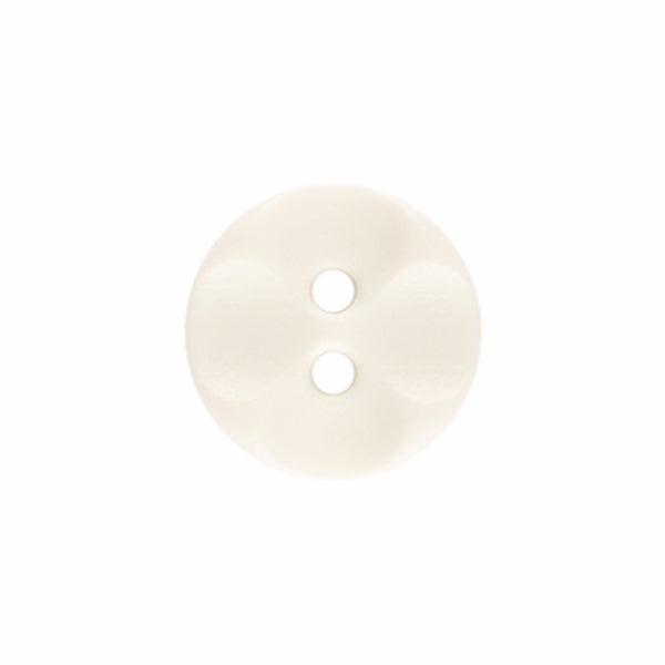 Textured Small Buttons