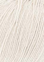 Load image into Gallery viewer, Lang Alpaca Soxx 4ply
