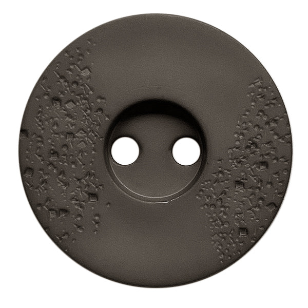 Round Textured Buttons