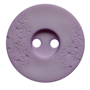 Round Textured Buttons