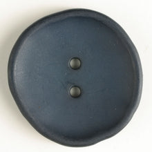 Load image into Gallery viewer, Clay-look Buttons
