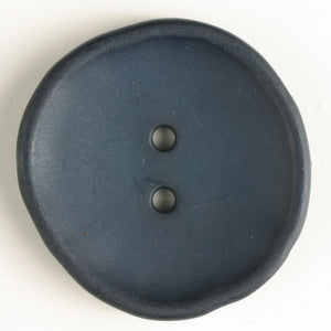 Clay-look Buttons