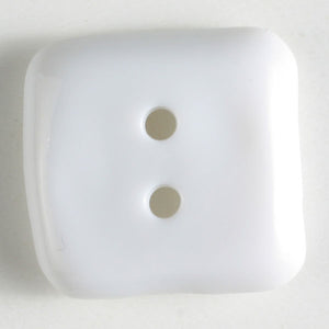 Square Buttons
