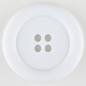 Plain White Button