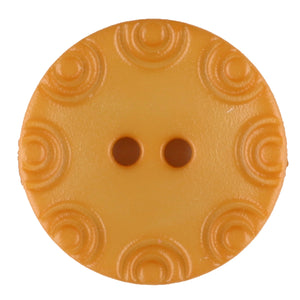 Small Polyamid Design Buttons