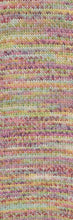 Load image into Gallery viewer, WoolAddicts Footprints
