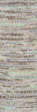 Load image into Gallery viewer, WoolAddicts Footprints
