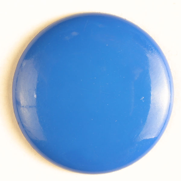 Simple Shiny Shank Buttons