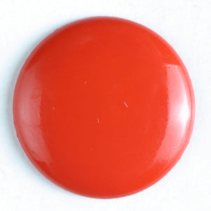 Simple Shiny Shank Buttons