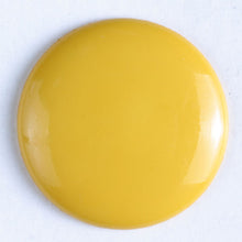 Load image into Gallery viewer, Simple Shiny Shank Buttons
