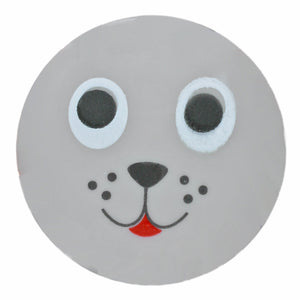 Children's Animal Buttons