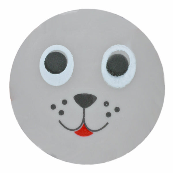 Children's Animal Buttons