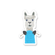 Load image into Gallery viewer, Vinyl Stickers from Apartment 2 Cards
