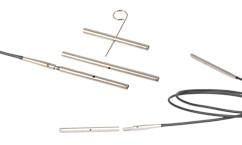 Knitter's Pride Cord Connectors