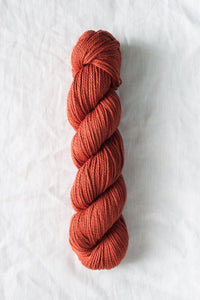 quince&co. Whimbrel