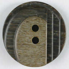Load image into Gallery viewer, Unique Polyester Buttons
