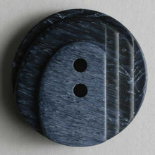 Load image into Gallery viewer, Unique Polyester Buttons
