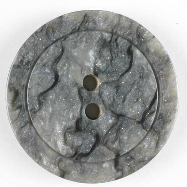 Grey Button