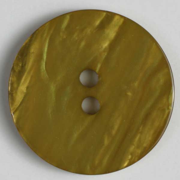 Chartreuse Color Button Chartreuse Button – KnitWit Yarn Shop