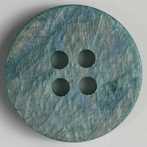 Wavy Surface Button