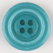 Load image into Gallery viewer, Round Plastic Buttons
