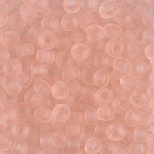 Load image into Gallery viewer, Miyuki 6/0 Seed Beads
