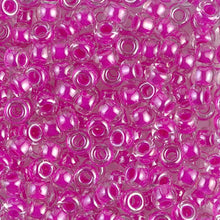 Load image into Gallery viewer, Miyuki 6/0 Seed Beads

