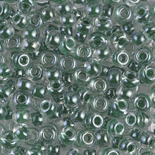 Load image into Gallery viewer, Miyuki 6/0 Seed Beads
