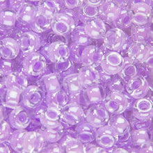 Load image into Gallery viewer, Miyuki 6/0 Seed Beads
