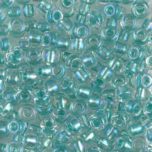 Load image into Gallery viewer, Miyuki 6/0 Seed Beads

