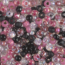 Load image into Gallery viewer, Miyuki 6/0 Seed Beads

