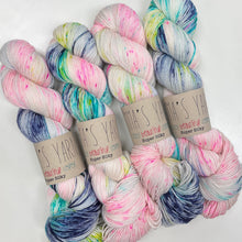 Load image into Gallery viewer, Emma&#39;s Yarn: Super Silky
