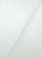Load image into Gallery viewer, Lang - Jawoll Solid Sock Yarn
