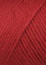 Lang - Jawoll Solid Sock Yarn