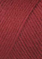 Load image into Gallery viewer, Lang - Jawoll Solid Sock Yarn
