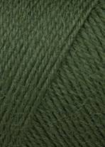 Lang - Jawoll Solid Sock Yarn