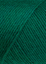 Load image into Gallery viewer, Lang - Jawoll Solid Sock Yarn
