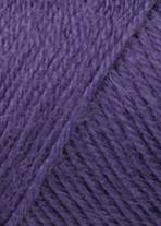 Load image into Gallery viewer, Lang - Jawoll Solid Sock Yarn

